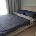 Best & Affordable Kl Arte Plus 2 Bedroom Homestay