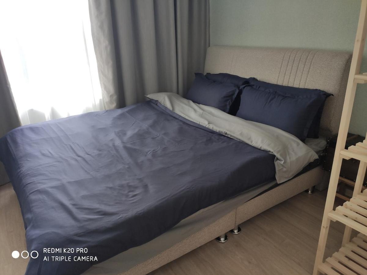 & Affordable Kl Arte 2 Bedroom * Kuala Lumpur