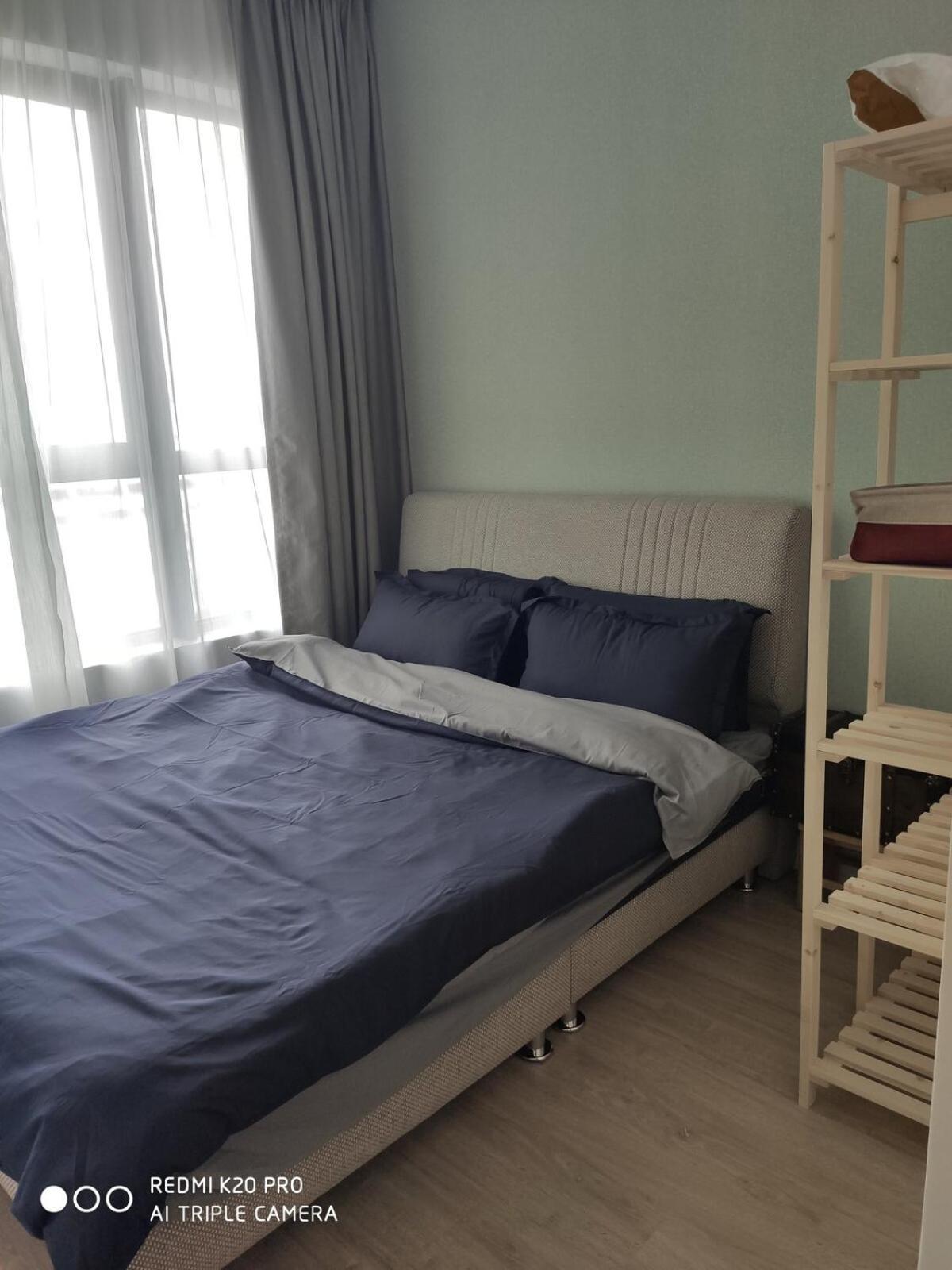 & Affordable Kl Arte 2 Bedroom * Kuala Lumpur
