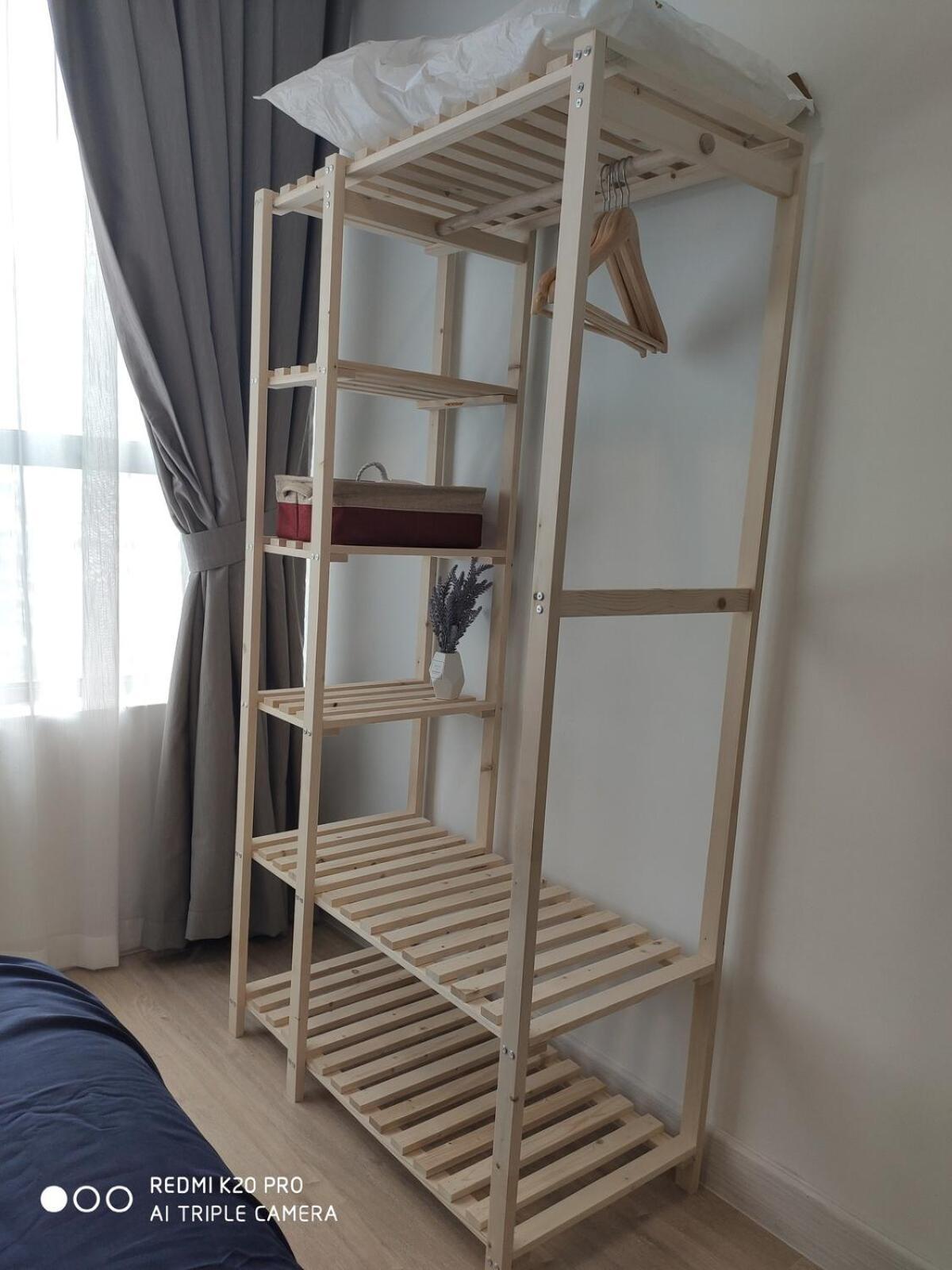 Pangsapuri & Affordable Kl Arte 2 Bedroom Kuala Lumpur