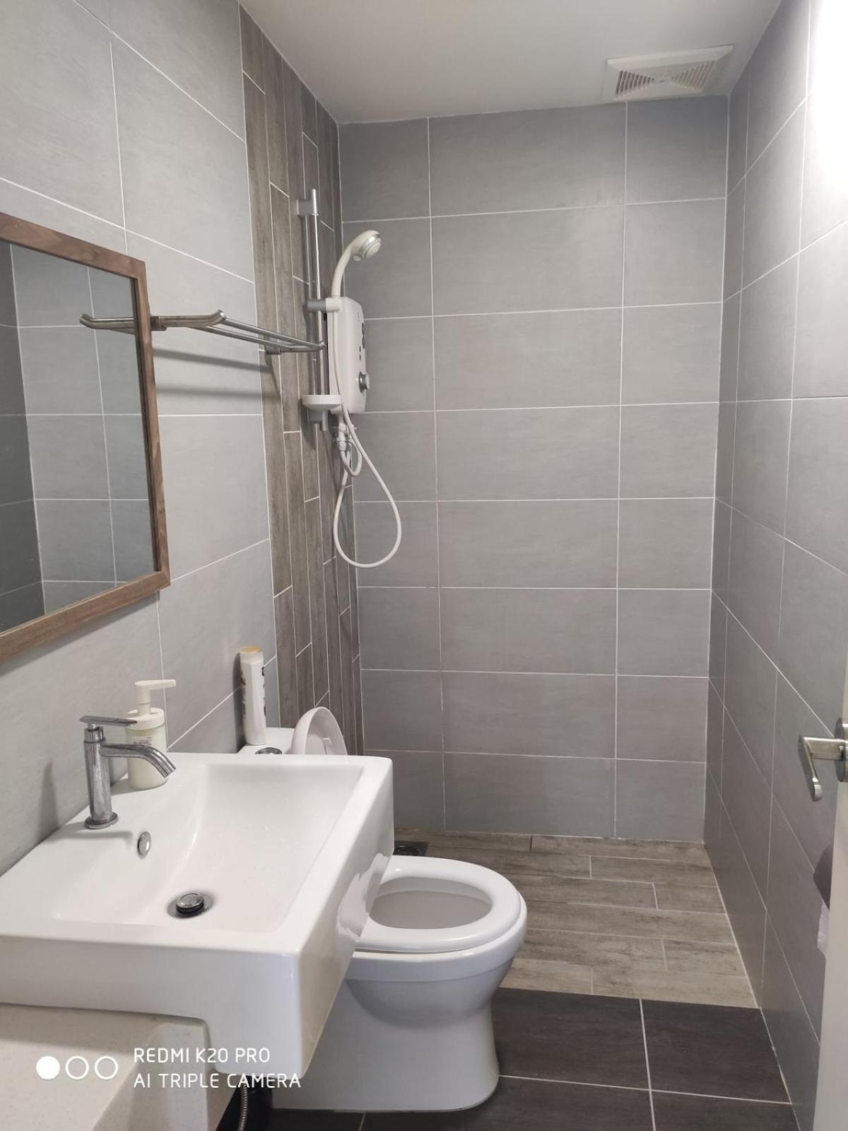 & Affordable Kl Arte 2 Bedroom *