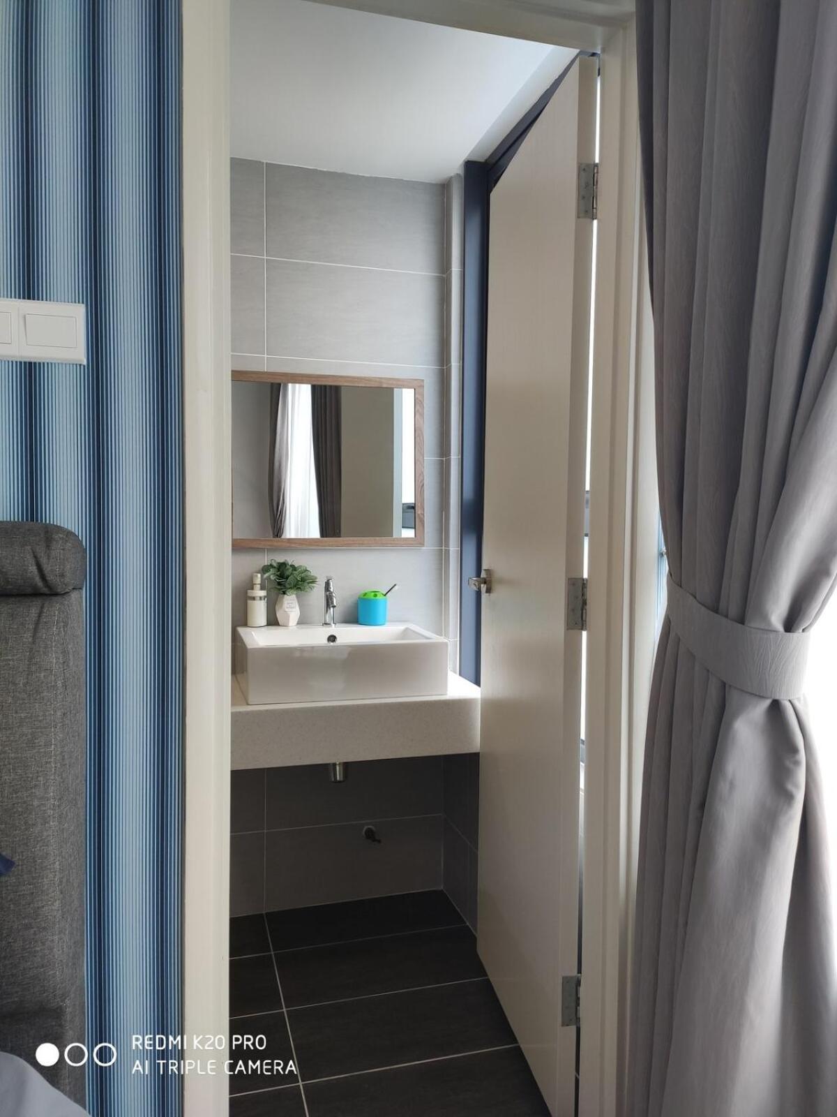 Pangsapuri & Affordable Kl Arte 2 Bedroom *